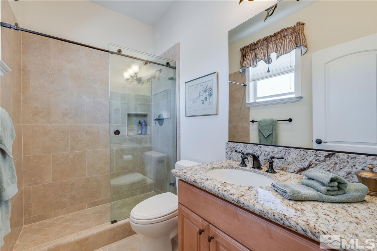 2575 Painted River Trail Reno, NV 89523 - Photo 26 of 40 Photo 26