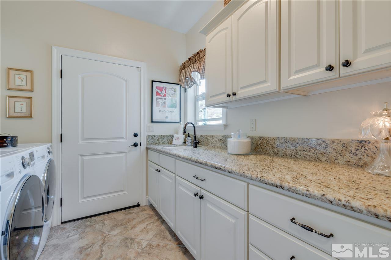 2575 Painted River Trail Reno, NV 89523 - Photo 27 of 40 Photo 27