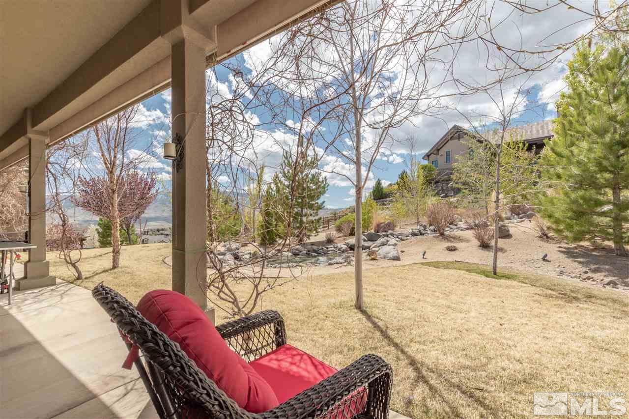 2575 Painted River Trail Reno, NV 89523 - Photo 32 of 40 Photo 32