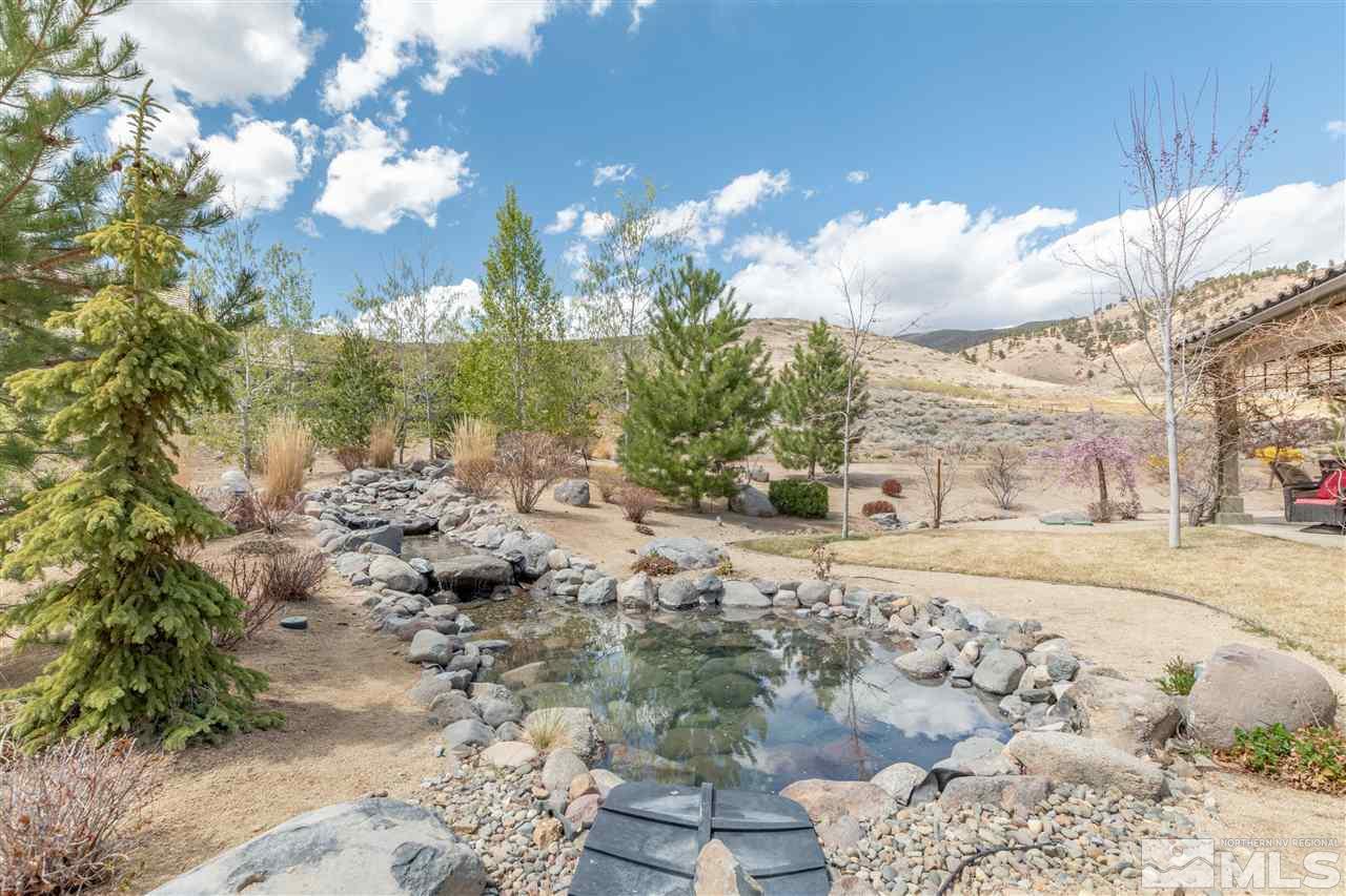 2575 Painted River Trail Reno, NV 89523 - Photo 34 of 40 Photo 34