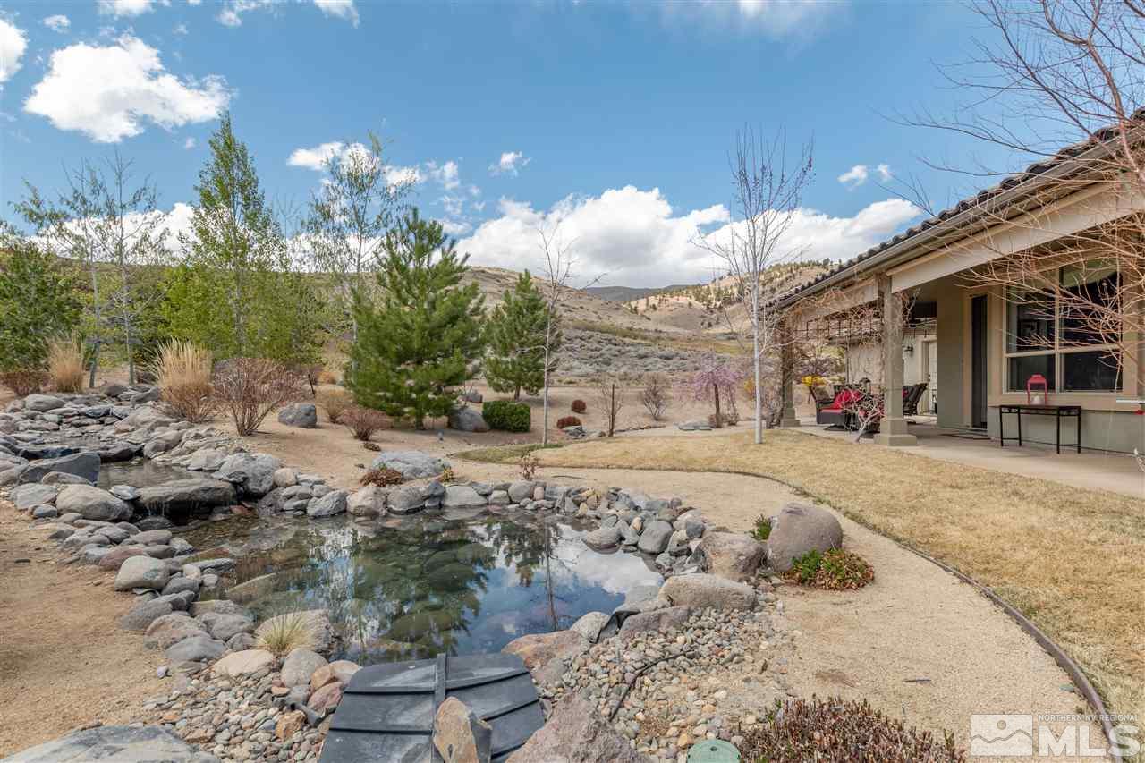 2575 Painted River Trail Reno, NV 89523 - Photo 35 of 40 Photo 35