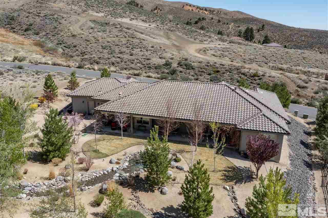 2575 Painted River Trail Reno, NV 89523 - Photo 37 of 40 Photo 37