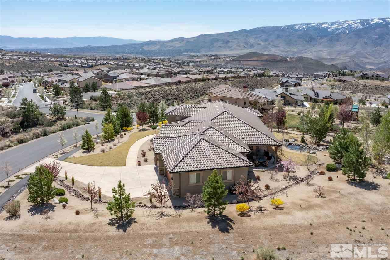 2575 Painted River Trail Reno, NV 89523 - Photo 38 of 40 Photo 38