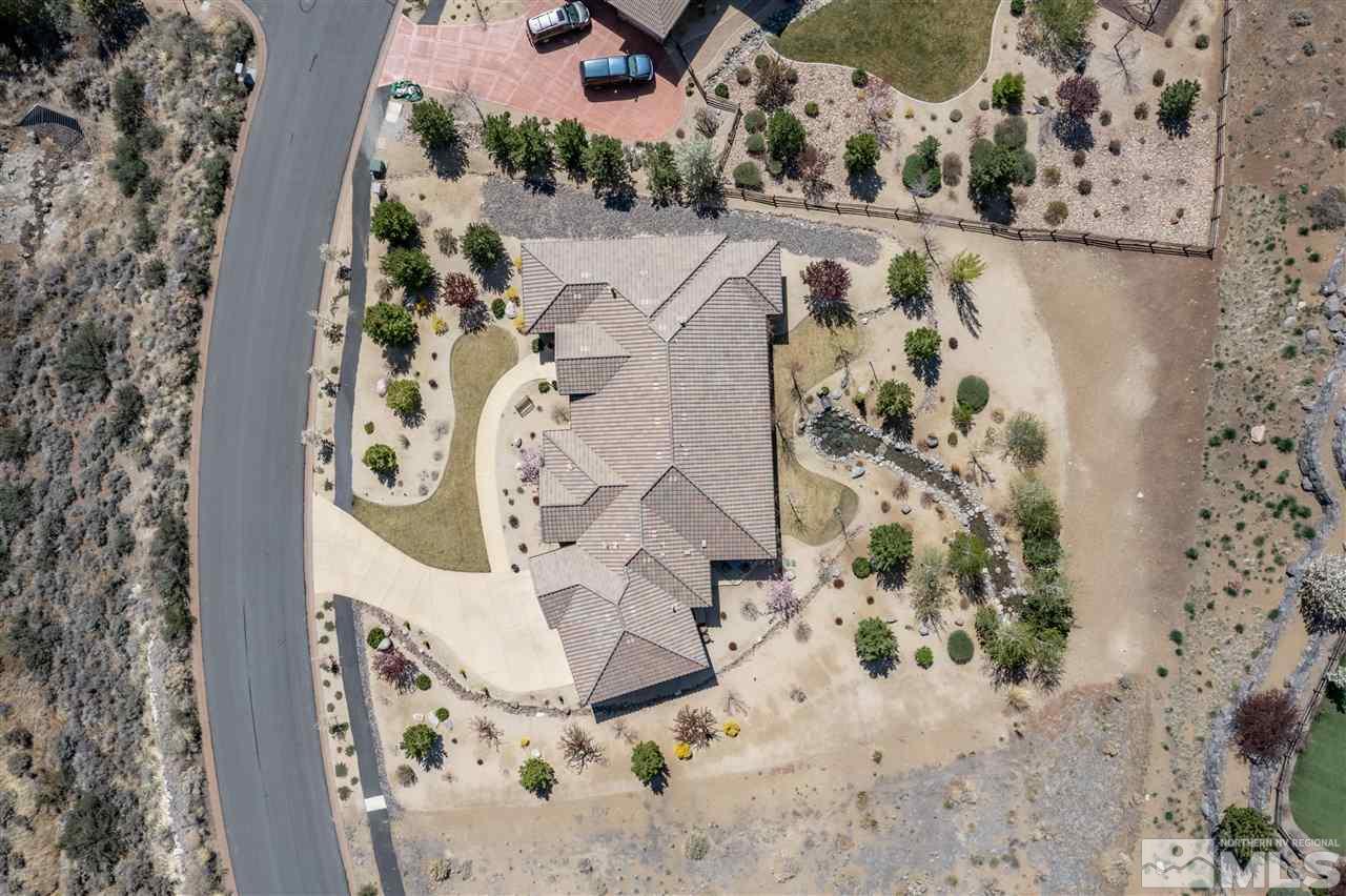 2575 Painted River Trail Reno, NV 89523 - Photo 39 of 40 Photo 39