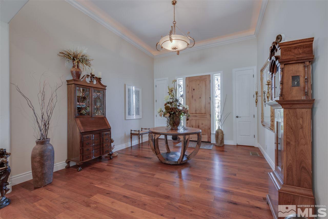 2575 Painted River Trail Reno, NV 89523 - Photo 4 of 40 Photo 4