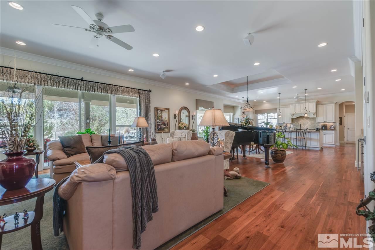 2575 Painted River Trail Reno, NV 89523 - Photo 6 of 40 Photo 6