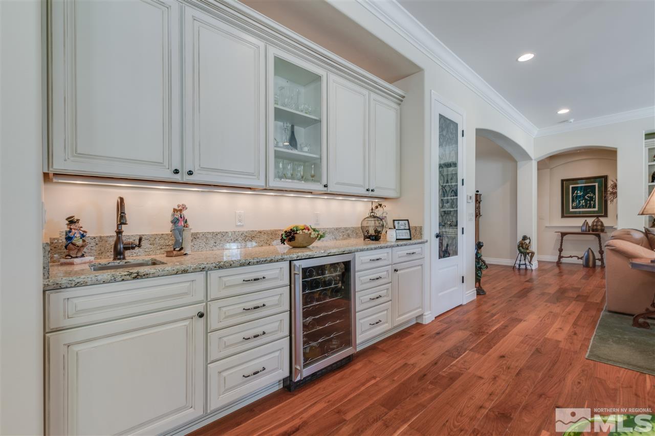 2575 Painted River Trail Reno, NV 89523 - Photo 9 of 40 Photo 9