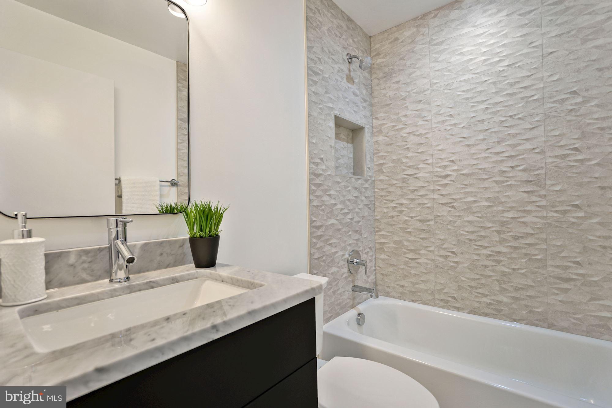 7423 Saville Court Alexandria, VA 22307 - Photo 23 of 45