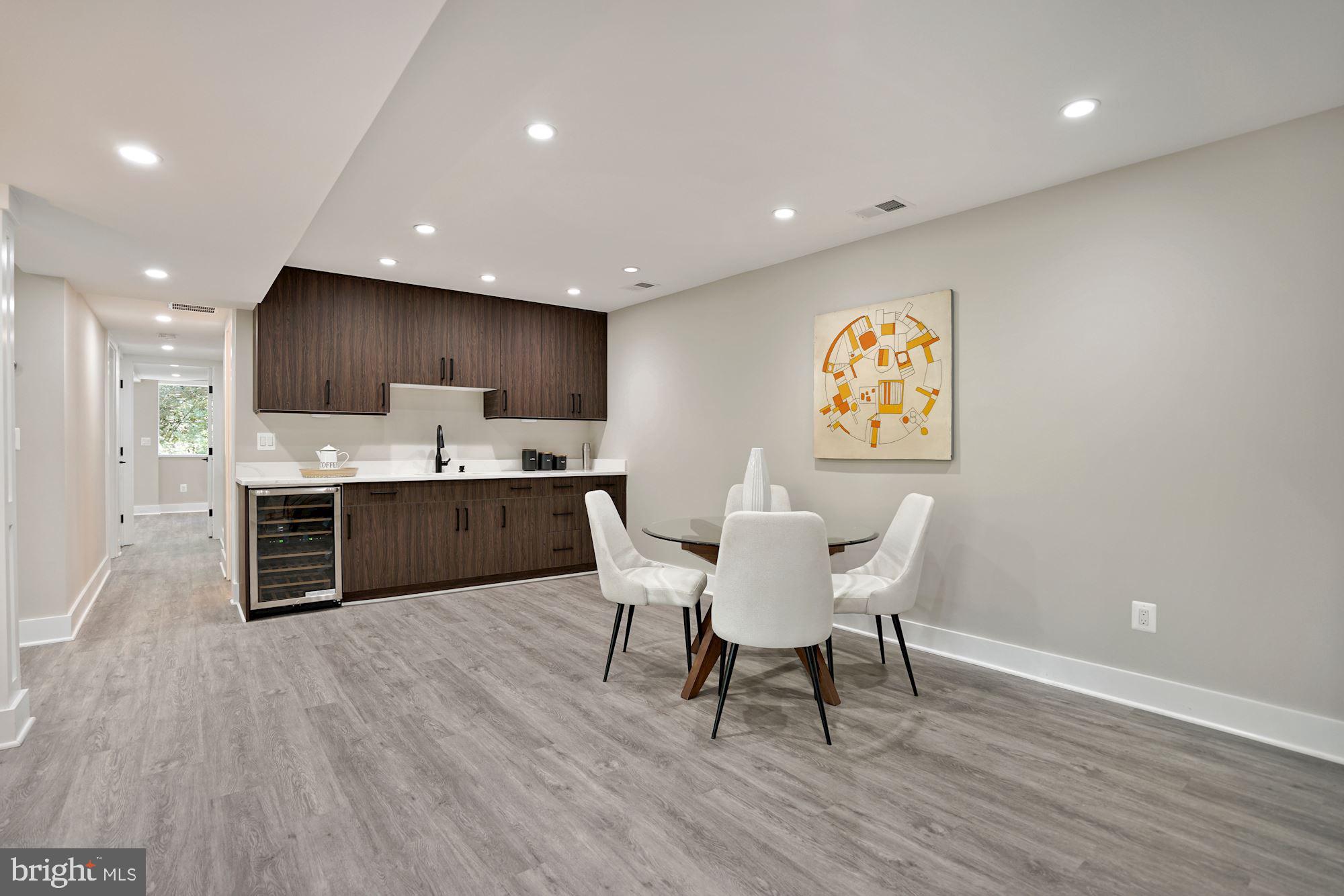 7423 Saville Court Alexandria, VA 22307 - Photo 27 of 45