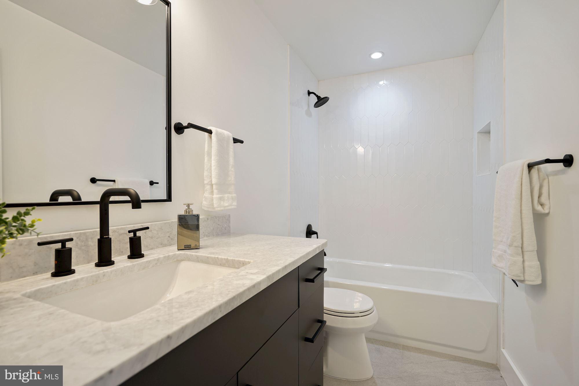 7423 Saville Court Alexandria, VA 22307 - Photo 31 of 45