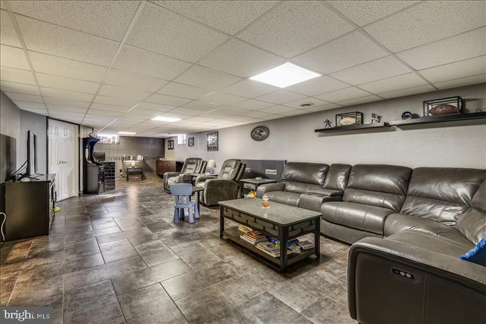 8426 Kenton Road Pasadena, MD 21122 - Photo 23 of 59 Gallery Image 23