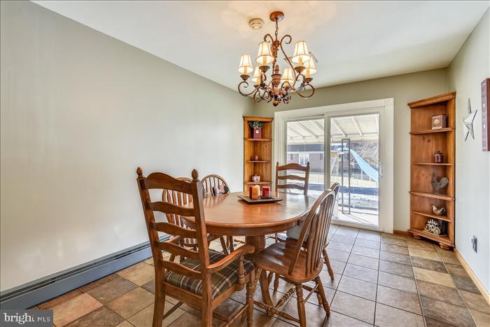 8426 Kenton Road Pasadena, MD 21122 - Photo 4 of 59 Gallery Image 4