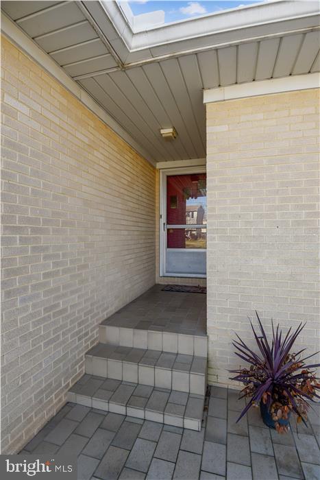 8426 Kenton Road Pasadena, MD 21122 - Photo 34 of 59 Gallery Image 34
