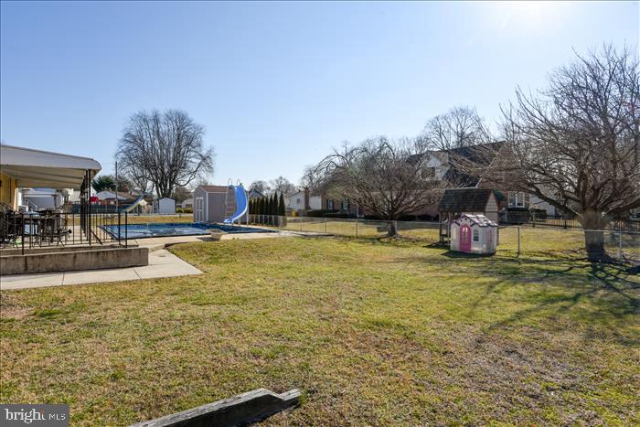 8426 Kenton Road Pasadena, MD 21122 - Photo 36 of 59 Gallery Image 36