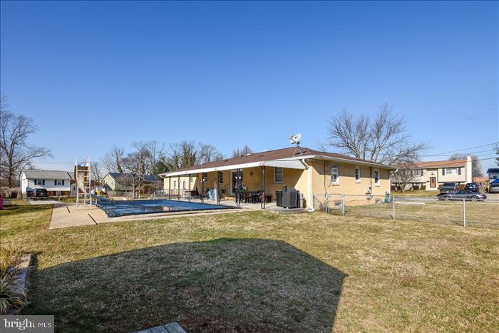 8426 Kenton Road Pasadena, MD 21122 - Photo 42 of 59 Gallery Image 42