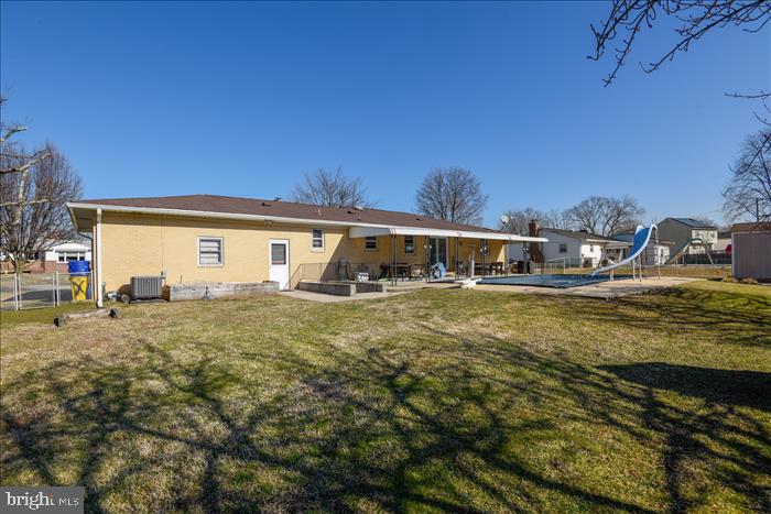 8426 Kenton Road Pasadena, MD 21122 - Photo 44 of 59 Gallery Image 44