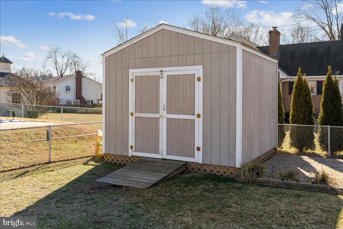 8426 Kenton Road Pasadena, MD 21122 - Photo 45 of 59 Gallery Image 45