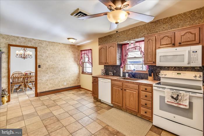 8426 Kenton Road Pasadena, MD 21122 - Photo 7 of 59 Gallery Image 7