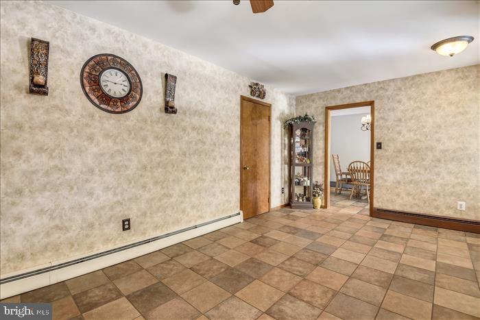 8426 Kenton Road Pasadena, MD 21122 - Photo 8 of 59 Gallery Image 8