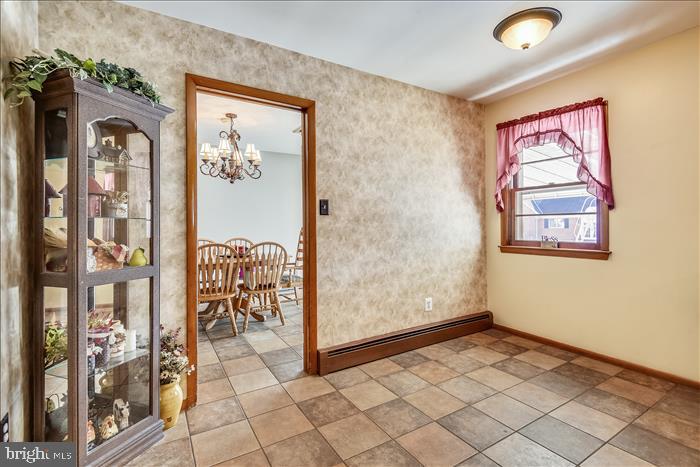 8426 Kenton Road Pasadena, MD 21122 - Photo 9 of 59 Gallery Image 9