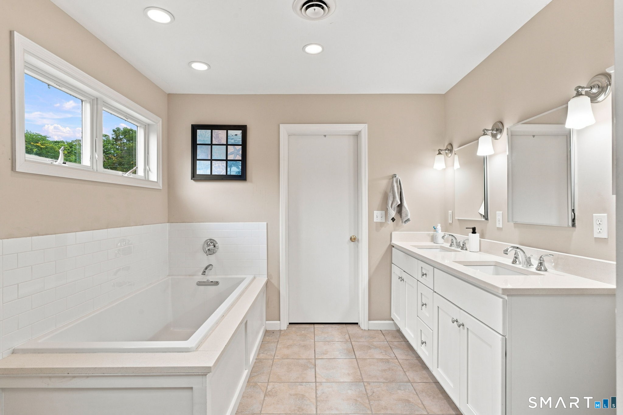 16 Rhynus Road Sharon, CT 06069 - Photo 35 of 40 Gallery Image 35