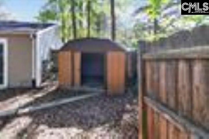 326 Rockingham Road Columbia, SC 29223 - Photo 23 of 26 Gallery Image 23