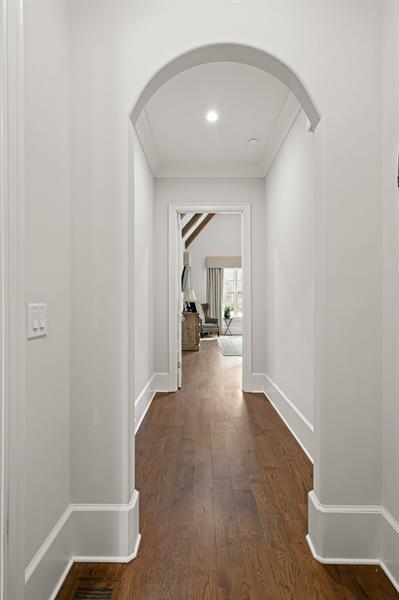 3758 Vermont Road Northeast Atlanta, GA 30319 - Photo 16 of 58 Gallery Image 16