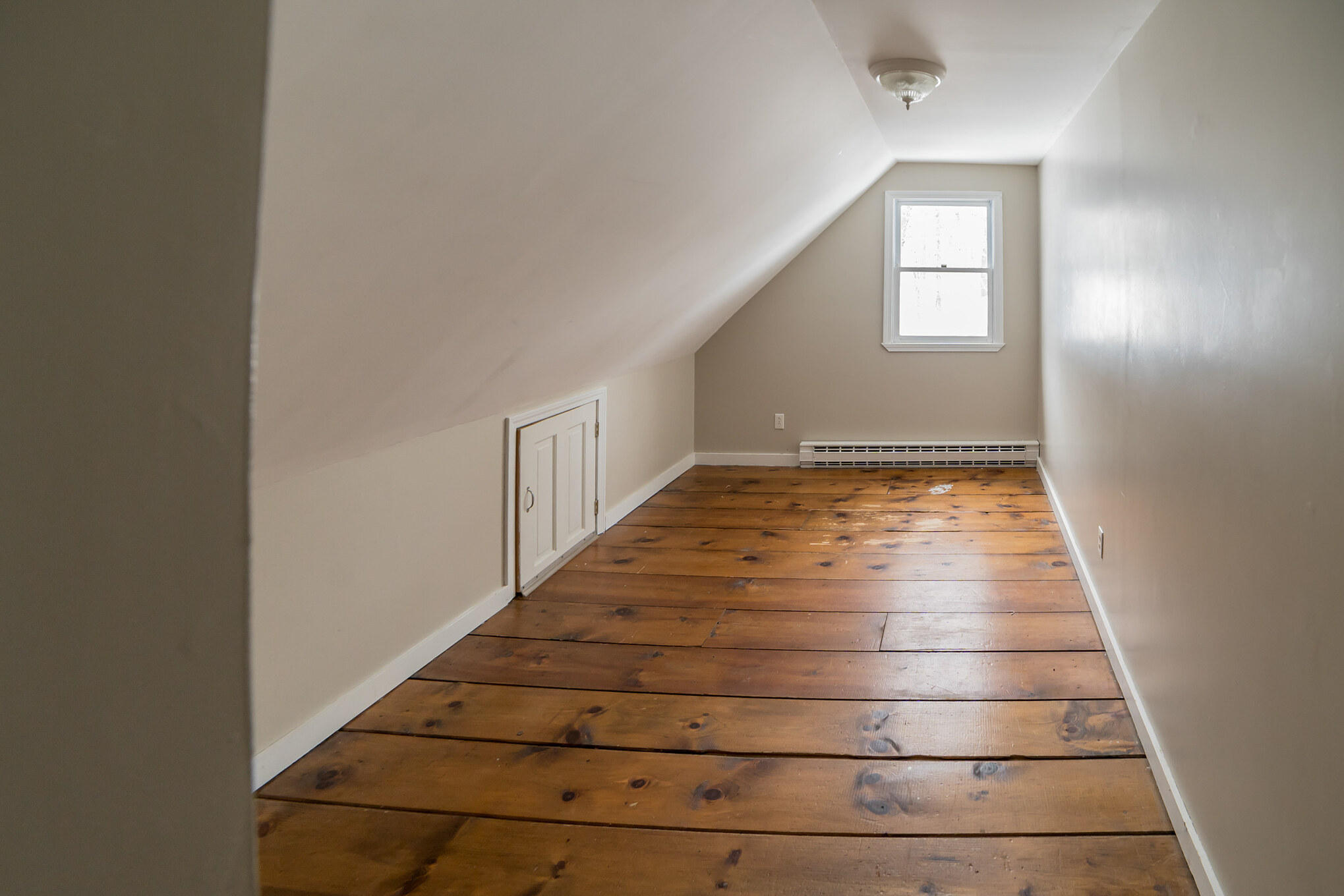 341 Raymond Hill Road Raymond, ME 04071 - Photo 22 of 29 DSC01665-3724100