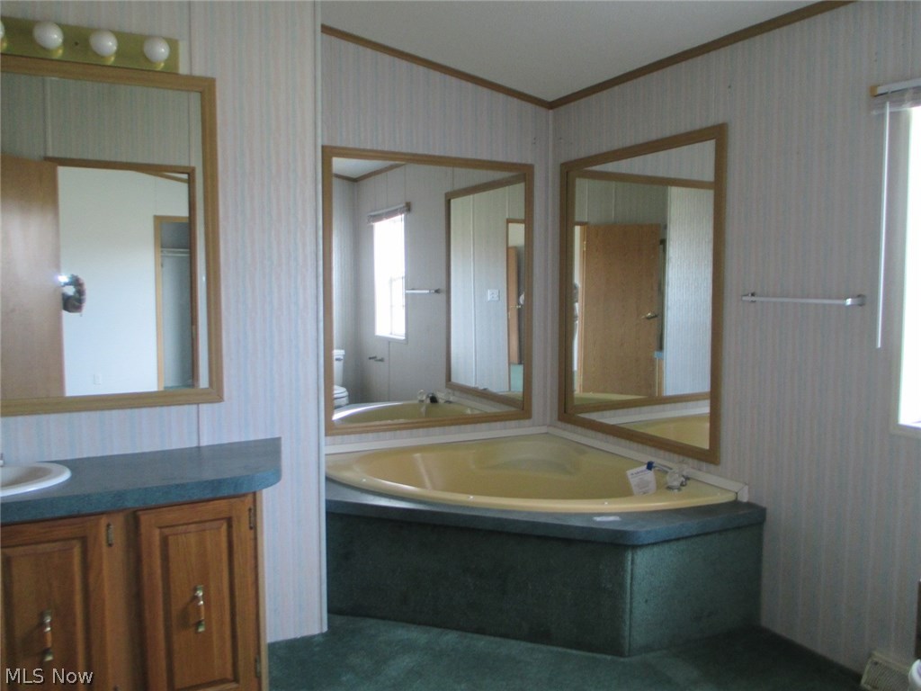 12155 Baird Road Mount Perry, OH 43760 - Photo 13 of 18