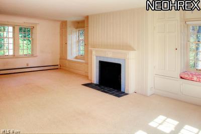 45001 Falls Road Chagrin Falls, OH 44022 - Photo 10 of 14 Gallery Image 10