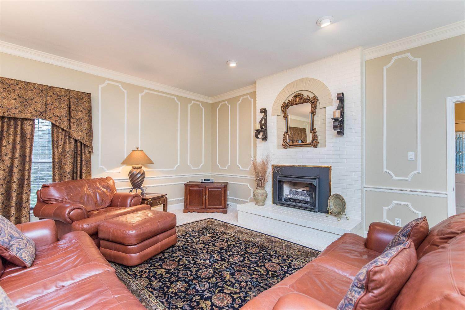 363 Bourbon Acres Road Paris, KY 40361 - Photo 59 of 73 Listing Photo