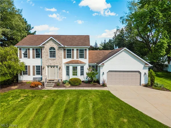 $1,000 | 1126 Lanner Street Northwest, North Canton, OH 44720