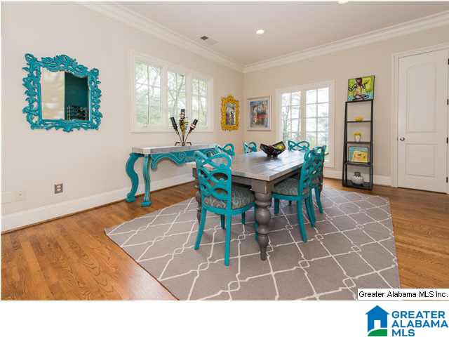 2800 North Woodridge Road Birmingham, AL 35223 - Photo 7 of 32