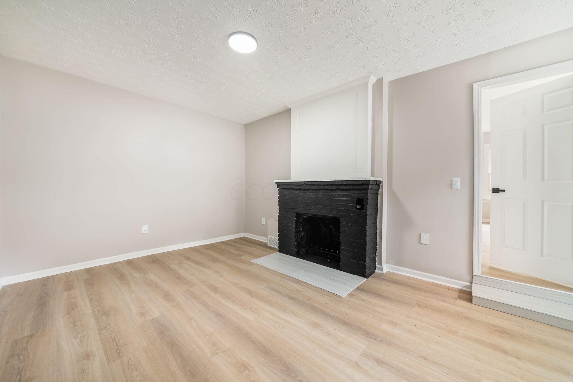 2177 Lehner Road Columbus, OH 43224 - Photo 25 of 48 026_ Rd Columbus OH 43224 USA
