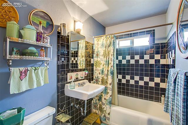2438 Lafayette Road Colorado Springs, CO 80907 - Photo 17 of 26 Gallery Image 17
