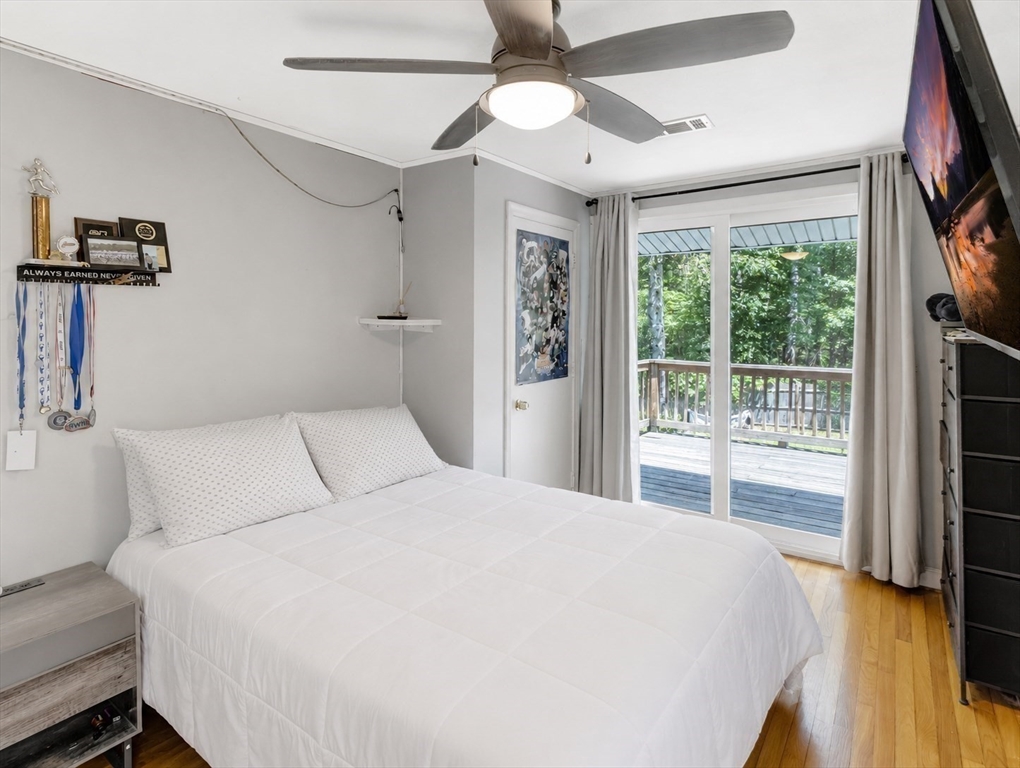 10 Mountain Road Easton, MA 02356 - Photo 26 of 42