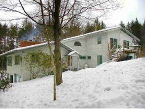 904 Upper Dummerston Road Brattleboro, VT 05301 - Photo 1 of 1