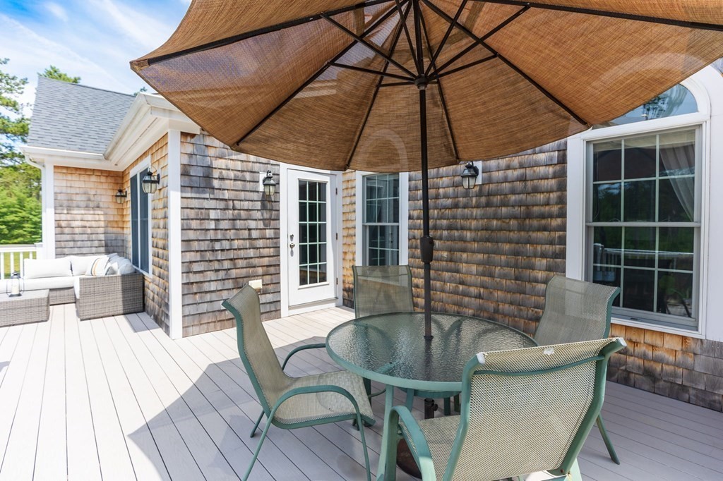 7 Pond Edge Trail Wareham, MA 02571 - Photo 27 of 30