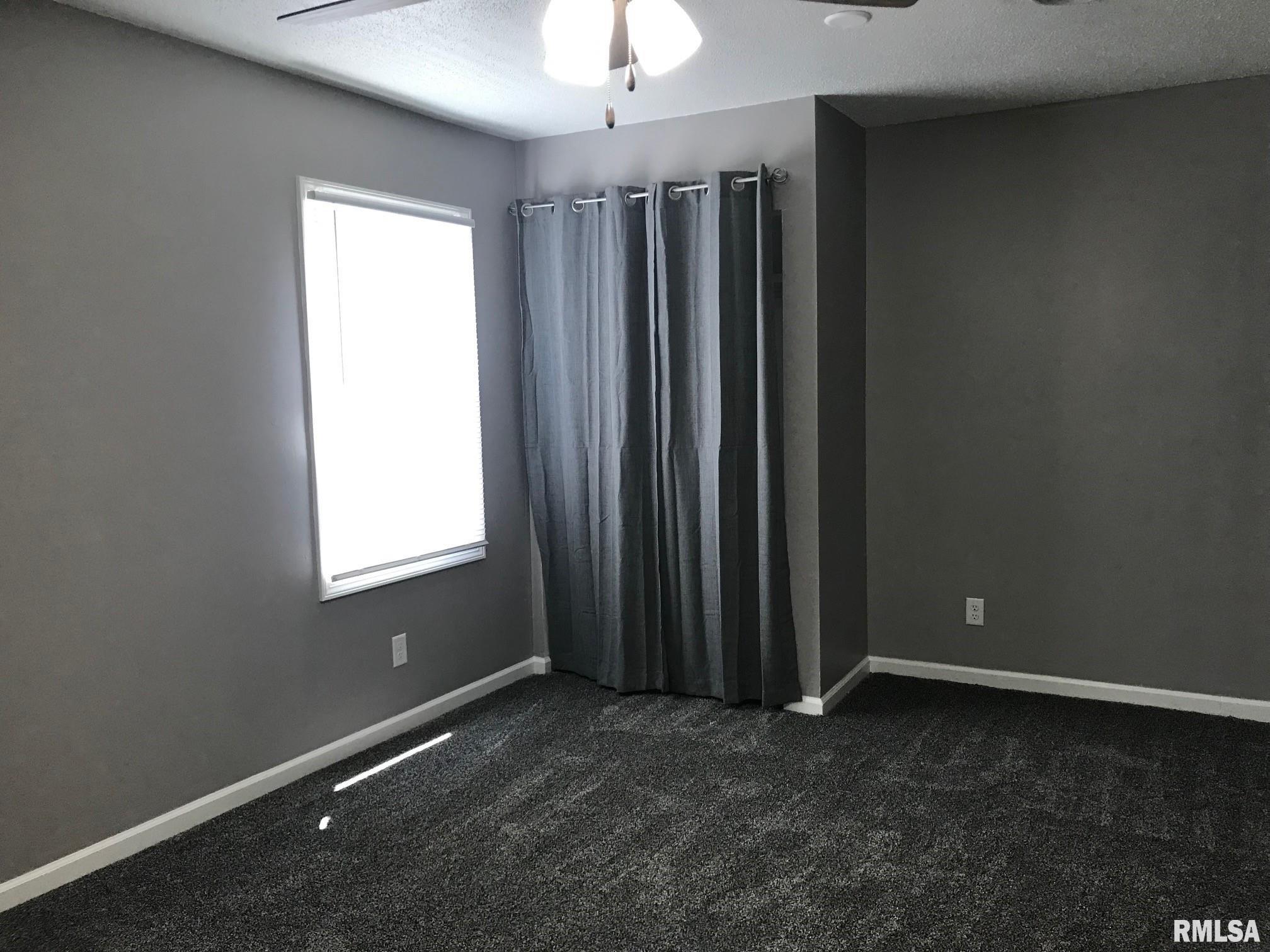 3030 South 3rd Street Springfield, IL 62703 - Photo 12 of 26