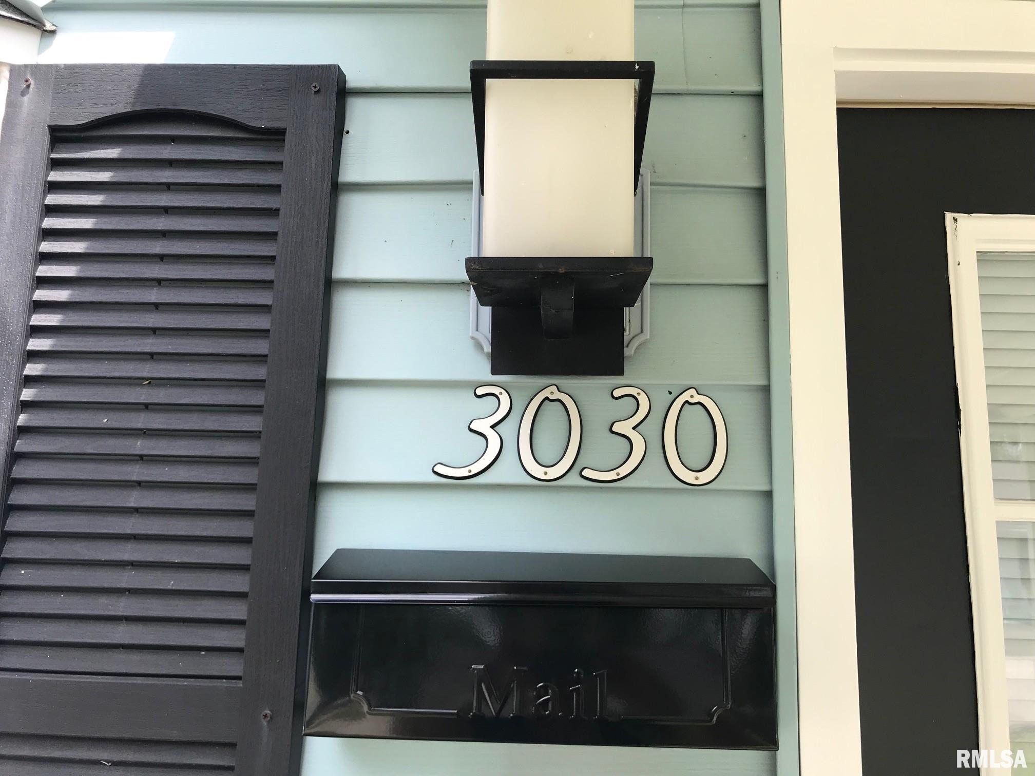 3030 South 3rd Street Springfield, IL 62703 - Photo 23 of 26