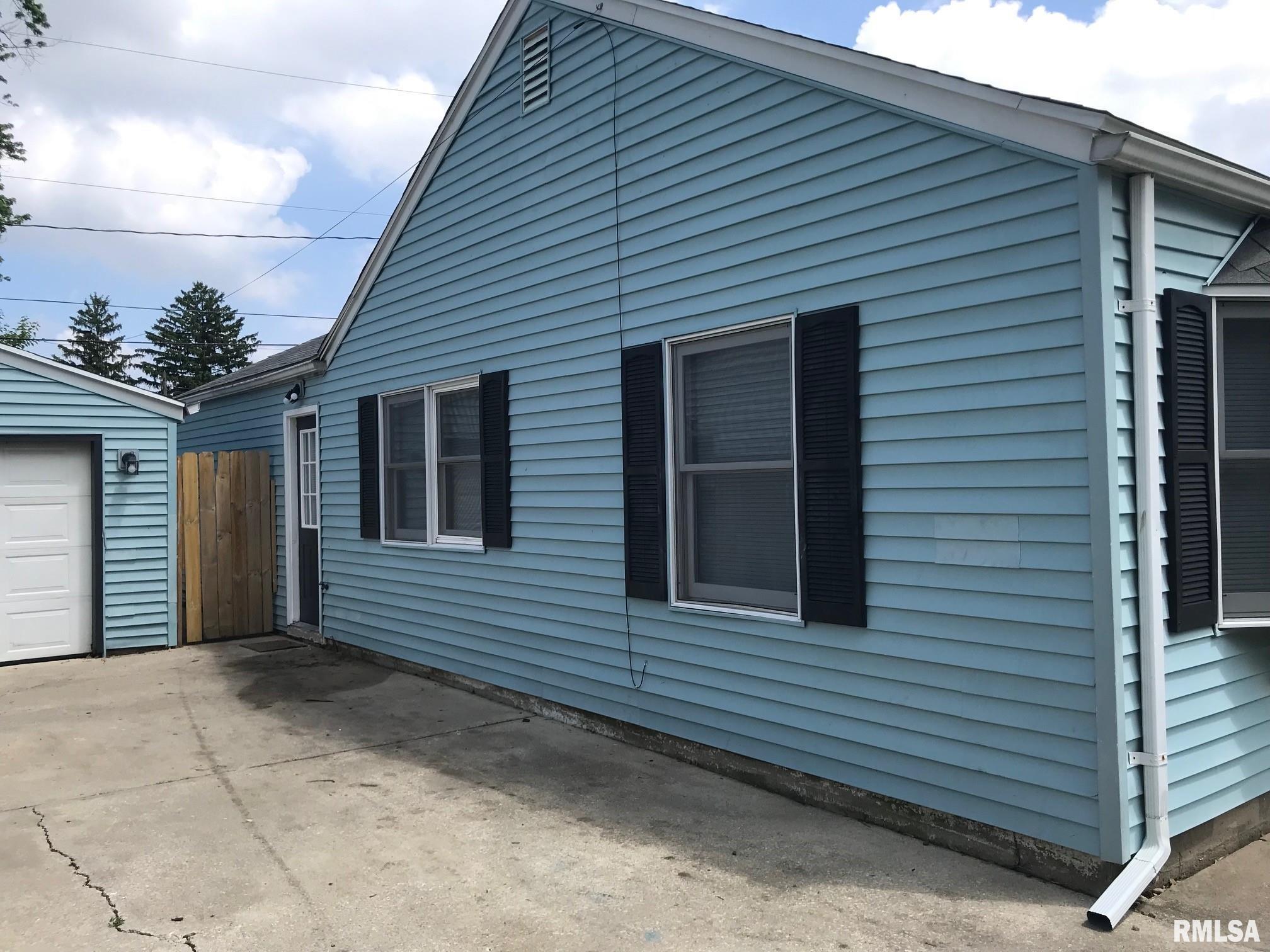3030 South 3rd Street Springfield, IL 62703 - Photo 25 of 26