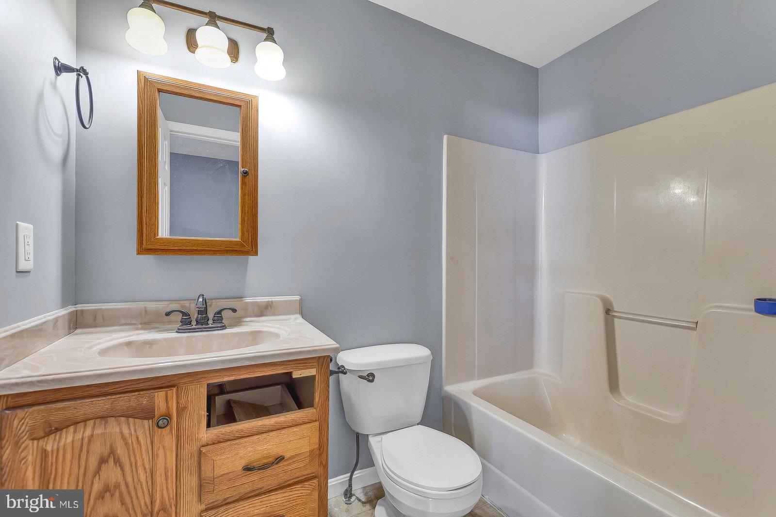 12991 Rousby Hall Road Lusby, MD 20657 - Photo 32 of 32