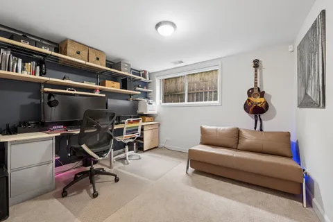 $450,000 | 5617 West Lawrence Avenue, Unit 1, Chicago, IL 60630
