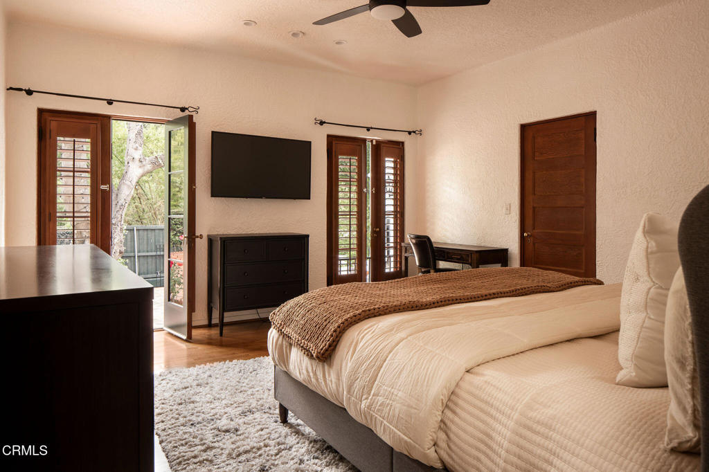 201 La Vereda Road Pasadena, CA 91105 - Photo 17 of 55 GAV05475