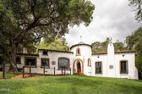 $3,580,000 | 201 La Vereda Road, Pasadena, CA 91105