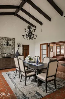 $3,580,000 | 201 La Vereda Road, Pasadena, CA 91105