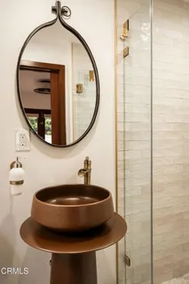 $3,580,000 | 201 La Vereda Road, Pasadena, CA 91105