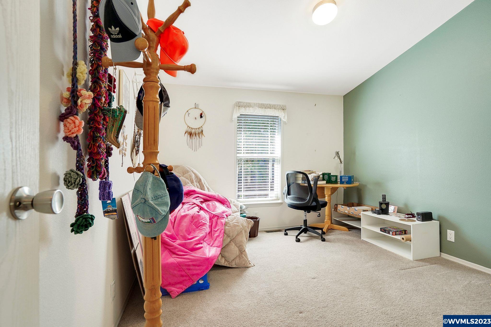 1630 Wallace Road Northwest, Unit 5 Salem, OR 97304 - Photo 23 of 34