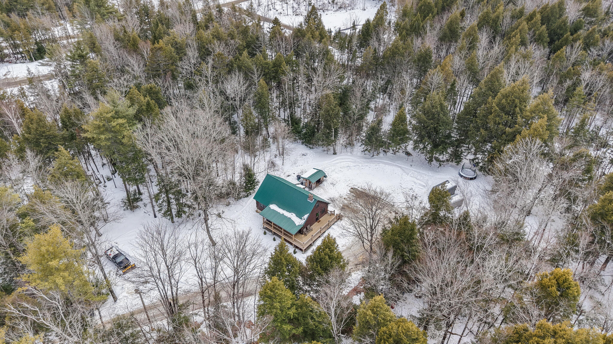 503 Cook Road Carmel, ME 04419 - Photo 9 of 45 dji_fly_20260306_153310_0197_17728288810