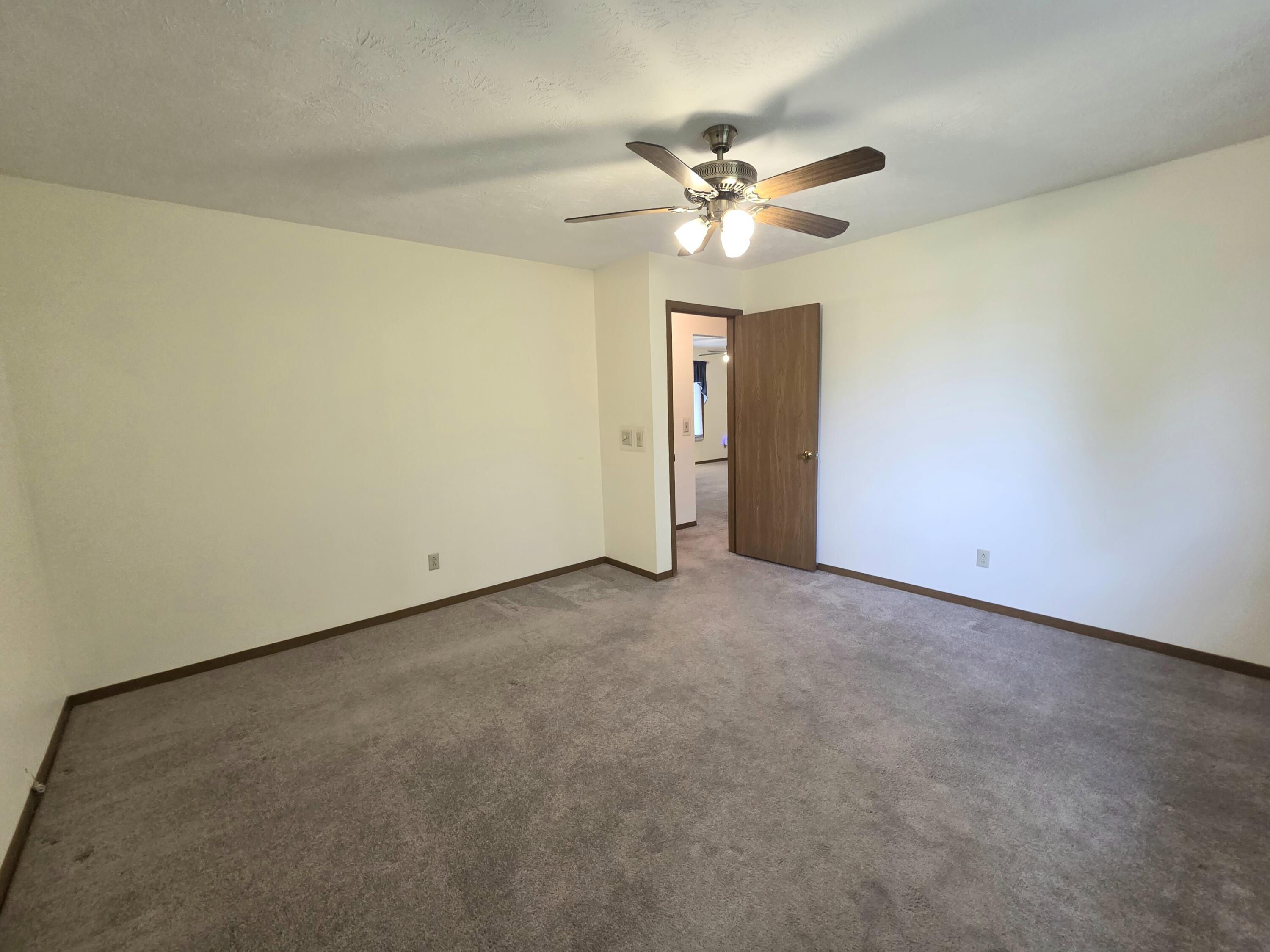 3032 Armsgate Road, Unit 25 Springfield, OH 45503 - Photo 23 of 29
